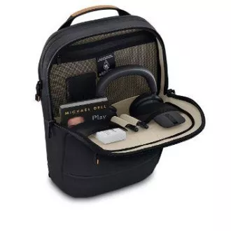 Dell batoh EcoLoop Premier Slim Backpack 14-16 (CP7625S)