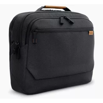 Dell Brašna Premium Ecoloop Pro 14-16"