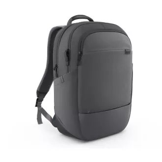 Dell batoh EcoLoop Pro 13-14 Plus