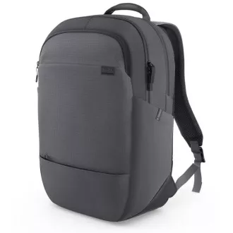 Dell batoh EcoLoop Pro 13-14 Plus