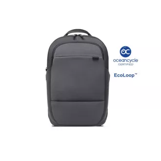 Dell batoh EcoLoop Pro 13-14 Plus