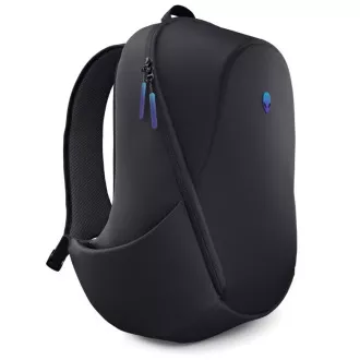Dell Alienware batoh 16" AW5625P