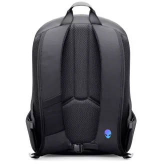 Dell Alienware batoh 16" AW5625P