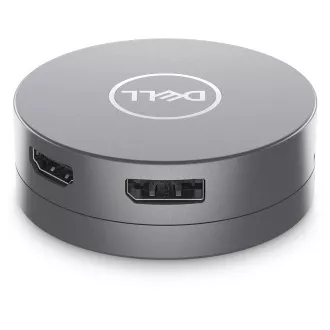 Dell Mobilní adaptér USB-C – DA305