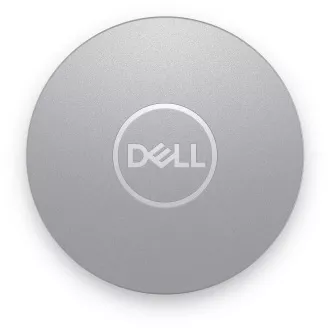 Dell Mobilní adaptér USB-C – DA305