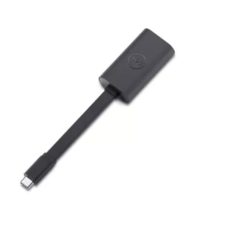 Dell Adapter -USB-C to 2.5G Ethernet