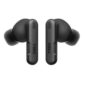 Dell Pro Plus Earbuds - EB525/ANC/BT/MS/Černá