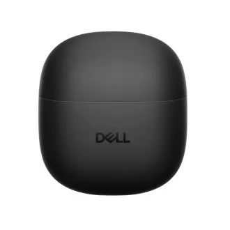 Dell Pro Plus Earbuds - EB525/ANC/BT/MS/Černá