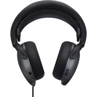 Alienware AW520H/Jack/Drát/Černá