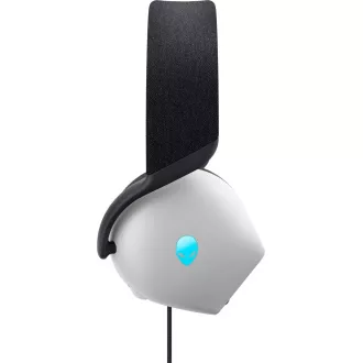 Alienware AW520H/Jack/Drát/Černá-bílá Alienware AW520H/Jack/Drát/Černá-bílá