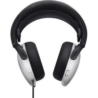 Alienware AW520H/Jack/Drát/Černá-bílá Alienware AW520H/Jack/Drát/Černá-bílá