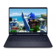 Dell Alienware/16 Aurora AC16250/7-240H/16"/2560x1600/32GB/1TB/RTX 5060/W11H/Blue/2R