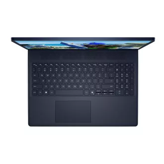 Dell Alienware/16 Aurora AC16250/7-240H/16"/2560x1600/32GB/1TB/RTX 5060/W11H/Blue/2R