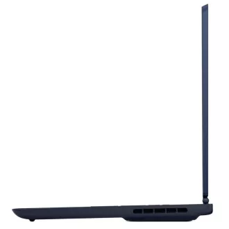 Dell Alienware/16 Aurora AC16250/7-240H/16"/2560x1600/16GB/1TB/RTX 4050/W11P/Blue/3R NBD Dell Alienware/16 Aurora AC16250/7-240H/16"/2560x1600/16GB/1TB/RTX 4050/W11P/Blue/3R NBD