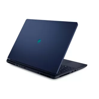 Dell Alienware/16 Aurora AC16250/7-240H/16"/2560x1600/32GB/1TB/RTX 5060/W11P/Blue/3R NBD