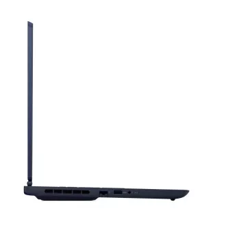 Dell Alienware/16 Aurora AC16250/7-240H/16"/2560x1600/32GB/1TB/RTX 5060/W11P/Blue/3R NBD