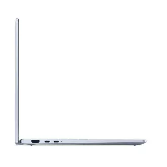 Dell 14 Plus 2-in-1/DB04250/U5-226V/14"/WUXGA/T/16GB/512GB/Arc 130V/W11P/Silver/3R NBD