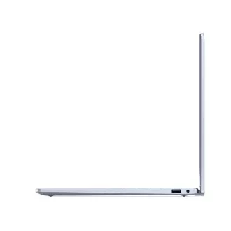 Dell 14 Plus 2-in-1/DB04250/U7-256V/14"/WUXGA/T/16GB/1TB/Arc/W11P/Silver/3RNBD