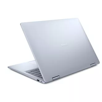 Dell 14 Plus 2-in-1/DB04250/U7-256V/14"/WUXGA/T/16GB/1TB/Arc/W11P/Silver/3RNBD