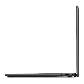 Dell 16/DC16250/7-150U/16"/WUXGA/16GB/1TB/Iris Xe/W11P/Black/3R NBD