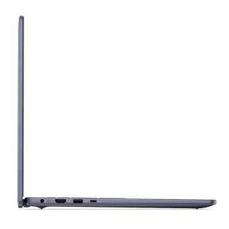 Dell 16/DC16251/7-150U/16"/WUXGA/32GB/1TB/Iris Xe/W11P/Blue/3R NBD