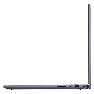 Dell 16/DC16251/7-150U/16"/WUXGA/32GB/1TB/Iris Xe/W11P/Blue/3R NBD