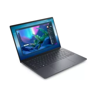 Dell Pro Max Premium/14 MA14250/U7-265H/14"/WUXGA/32GB/1TB/RTX 1000/W11P/Black/3R NBD