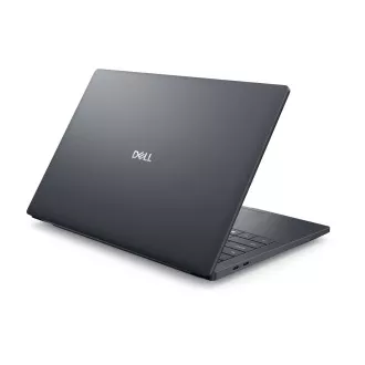 Dell Pro Max Premium/14 MA14250/U7-265H/14"/WUXGA/32GB/1TB/RTX 1000/W11P/Black/3R NBD