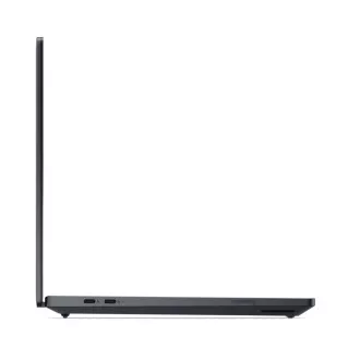 Dell Pro Max Premium/14 MA14250/U7-265H/14"/WUXGA/32GB/1TB/RTX 1000/W11P/Black/3R NBD