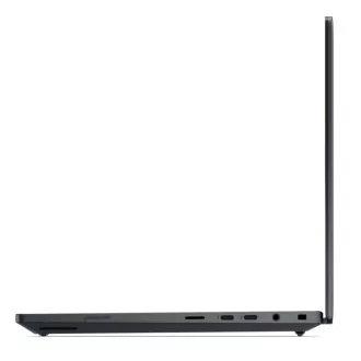 Dell Pro Max Premium/14 MA14250/U7-265H/14"/WUXGA/32GB/1TB/RTX 1000/W11P/Black/3R NBD
