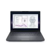 Dell Pro Max Plus/16 MB16250/U9-285HX/16"/WUXGA/64GB/1TB/RTX 3000/W11P/Black/3R NBD