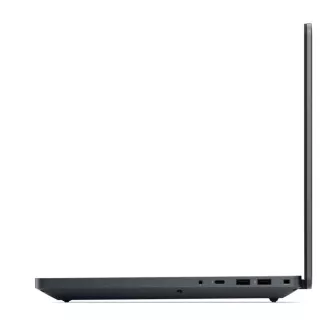 Dell Pro Max Plus/16 MB16250/U9-285HX/16"/WUXGA/64GB/1TB/RTX 3000/W11P/Black/3R NBD