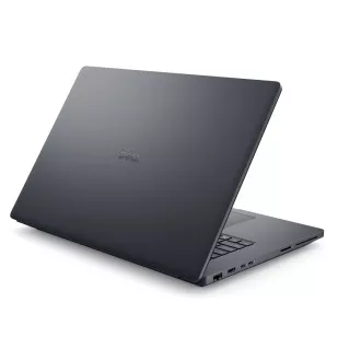 Dell Pro Max Plus/18 MB18250/U7-265HX/18"/2560x1600/32GB/1TB/RTX 2000/W11P/Black/3R NBD