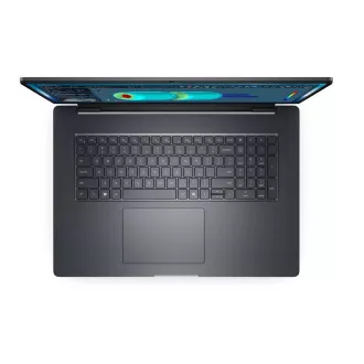 Dell Pro Max Plus/18 MB18250/U9-285HX/18"/2560x1600/32GB/1TB/RTX 3000/W11P/Black/3R NBD