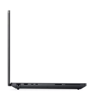 Dell Pro Max Plus/18 MB18250/U9-285HX/18"/2560x1600/32GB/1TB/RTX 3000/W11P/Black/3R NBD