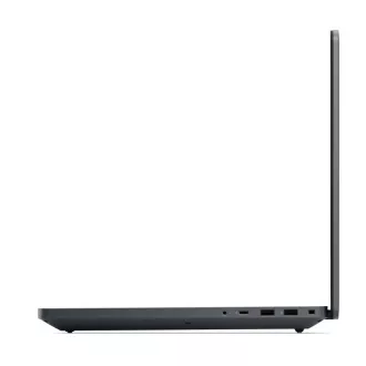 Dell Pro Max Plus/18 MB18250/U9-285HX/18"/2560x1600/32GB/1TB/RTX 3000/W11P/Black/3R NBD