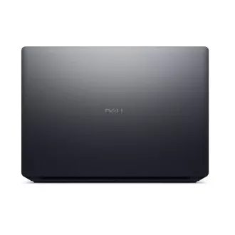 Dell Pro Max Plus/18 MB18250/U9-285HX/18"/2560x1600/32GB/1TB/RTX 3000/W11P/Black/3R NBD