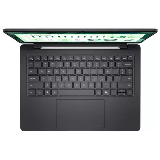 Dell Pro Max/14 MC14250/U7-265H/14"/WUXGA/32GB/1TB/PRO 500/W11P/Black/3R NBD