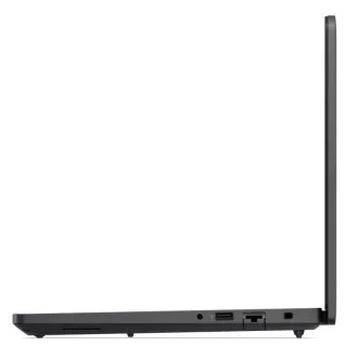 Dell Pro Max/14 MC14250/U7-265H/14"/WUXGA/32GB/1TB/PRO 500/W11P/Black/3R NBD