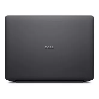 Dell Pro Max/14 MC14250/U7-265H/14"/WUXGA/32GB/1TB/PRO 500/W11P/Black/3R NBD