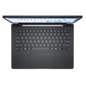 Dell Pro Max/14 MC14255/AI7PRO-350/14"/WUXGA/16GB/512GB/AMD int/W11P/Black/3R NBD