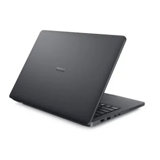 Dell Pro Max/14 MC14255/AI7PRO-350/14"/WUXGA/16GB/512GB/AMD int/W11P/Black/3R NBD