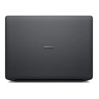 Dell Pro Max/14 MC14255/AI7PRO-350/14"/WUXGA/16GB/512GB/AMD int/W11P/Black/3R NBD