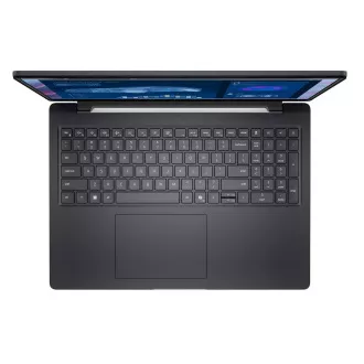 Dell Pro Max/16 MC16255/AI7PRO-350/16"/WUXGA/32GB/512GB/RTX 500/W11P/Black/3R NBD