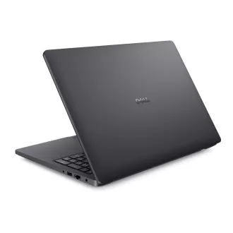 Dell Pro Max/16 MC16255/AI7PRO-350/16"/WUXGA/32GB/512GB/RTX 500/W11P/Black/3R NBD