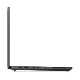 Dell Pro Max/16 MC16255/AI7PRO-350/16"/WUXGA/32GB/512GB/RTX 500/W11P/Black/3R NBD