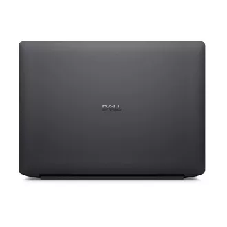 Dell Pro Max/16 MC16255/AI7PRO-350/16"/WUXGA/32GB/512GB/RTX 500/W11P/Black/3R NBD