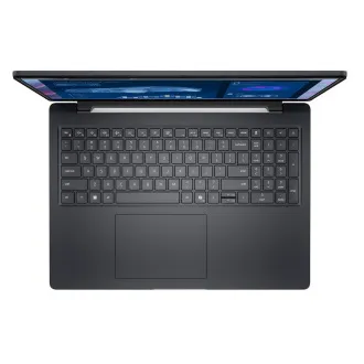 Dell Pro Max/16 MC16255/AI7PRO-350/16"/WUXGA/32GB/1TB/RTX 1000/W11P/Black/3R NBD