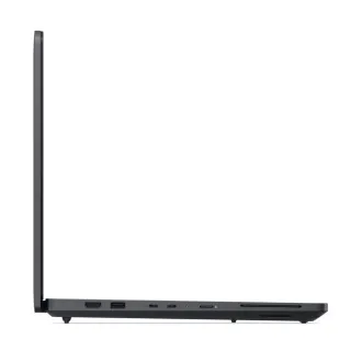 Dell Pro Max/16 MC16255/AI7PRO-350/16"/WUXGA/32GB/1TB/RTX 1000/W11P/Black/3R NBD