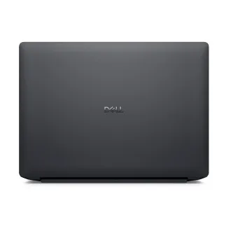 Dell Pro Max/16 MC16255/AI7PRO-350/16"/WUXGA/32GB/1TB/RTX 1000/W11P/Black/3R NBD